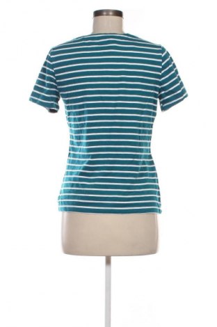 Bluză de femei Janina, Mărime M, Culoare Multicolor, Preț 61,99 Lei