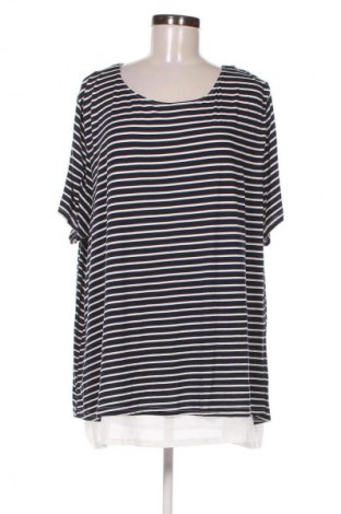 Dámska blúza Janina, Veľkosť 3XL, Farba Viacfarebná, Cena  11,95 €