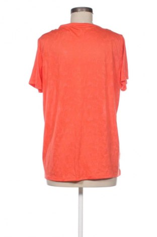 Damen Shirt Janina, Größe XL, Farbe Mehrfarbig, Preis 13,99 €