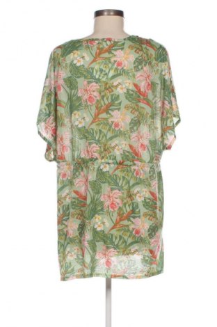 Bluză de femei Janina, Mărime L, Culoare Multicolor, Preț 37,99 Lei