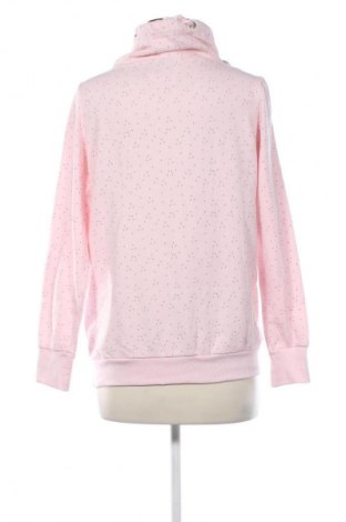 Damen Shirt Janina, Größe M, Farbe Rosa, Preis 9,79 €