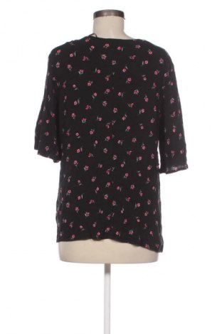 Bluzka damska Janina, Rozmiar XL, Kolor Kolorowy, Cena 62,99 zł