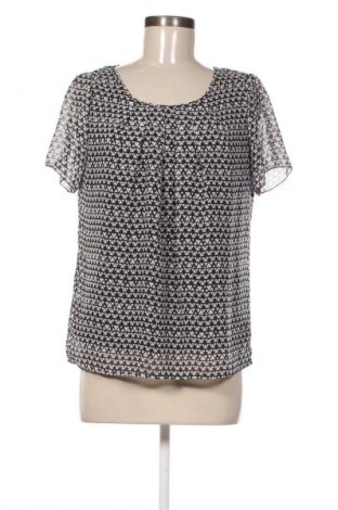 Damen Shirt Janina, Größe M, Farbe Mehrfarbig, Preis € 13,99