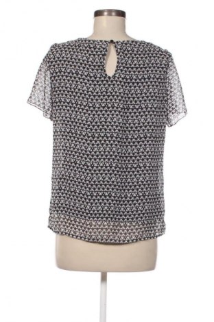 Damen Shirt Janina, Größe M, Farbe Mehrfarbig, Preis € 13,99
