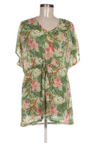 Bluză de femei Janina, Mărime S, Culoare Multicolor, Preț 61,99 Lei