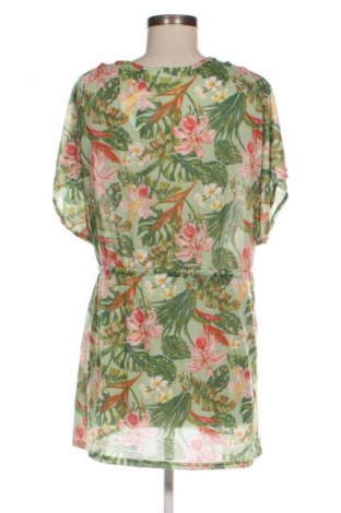 Bluză de femei Janina, Mărime S, Culoare Multicolor, Preț 61,99 Lei