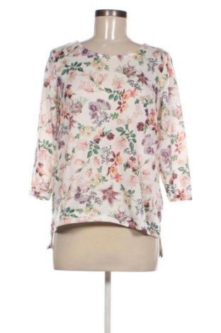 Damen Shirt Janina, Größe M, Farbe Mehrfarbig, Preis 13,99 €