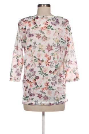 Damen Shirt Janina, Größe M, Farbe Mehrfarbig, Preis 13,99 €