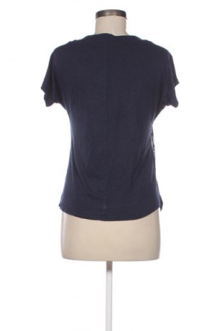 Bluză de femei Janina, Mărime S, Culoare Multicolor, Preț 61,99 Lei