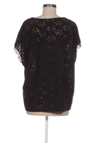 Bluză de femei Janina, Mărime XL, Culoare Negru, Preț 61,99 Lei