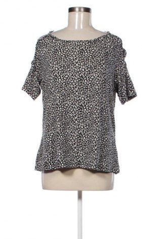 Bluză de femei Janina, Mărime XL, Culoare Multicolor, Preț 61,99 Lei