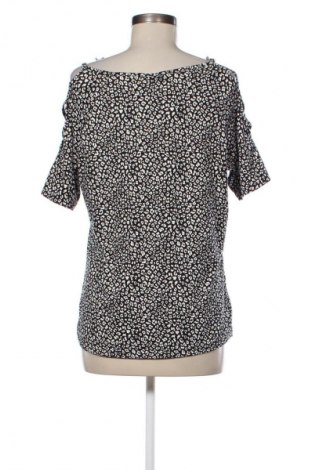 Bluză de femei Janina, Mărime XL, Culoare Multicolor, Preț 61,99 Lei