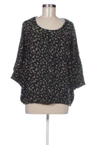 Bluză de femei Janina, Mărime XL, Culoare Multicolor, Preț 61,99 Lei