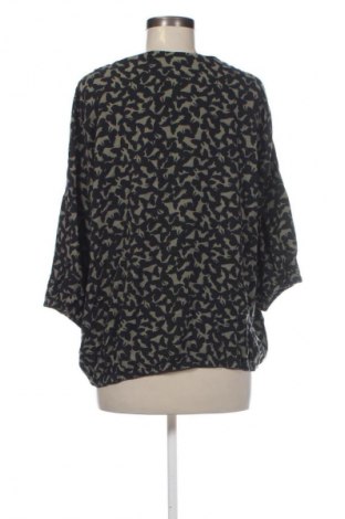 Bluză de femei Janina, Mărime XL, Culoare Multicolor, Preț 61,99 Lei