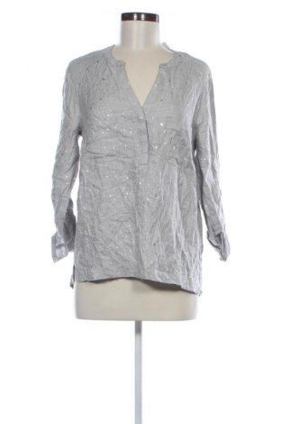 Bluză de femei Janina, Mărime S, Culoare Multicolor, Preț 61,99 Lei