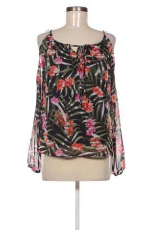 Damen Shirt Janina, Größe S, Farbe Mehrfarbig, Preis € 13,99