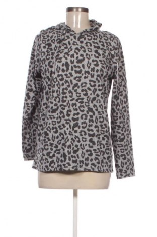 Bluză de femei Janina, Mărime L, Culoare Multicolor, Preț 61,99 Lei