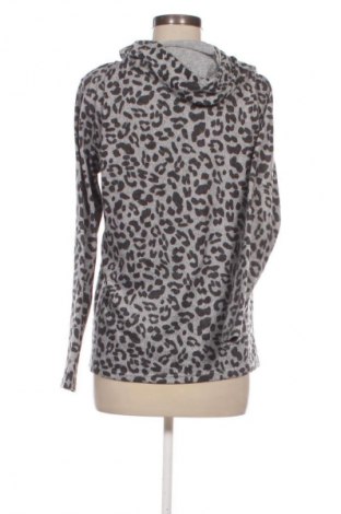 Bluză de femei Janina, Mărime L, Culoare Multicolor, Preț 61,99 Lei