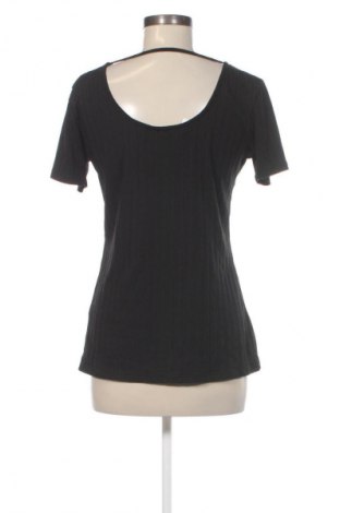 Damen Shirt Janina, Größe M, Farbe Schwarz, Preis 13,99 €
