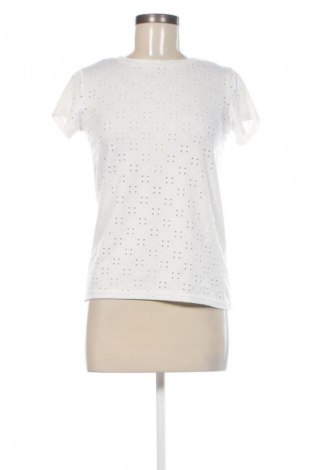 Damen Shirt Janina, Größe S, Farbe Mehrfarbig, Preis € 8,99