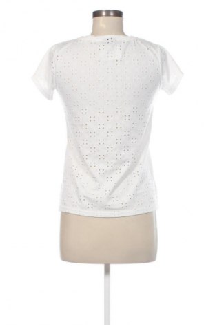Damen Shirt Janina, Größe S, Farbe Mehrfarbig, Preis € 8,99
