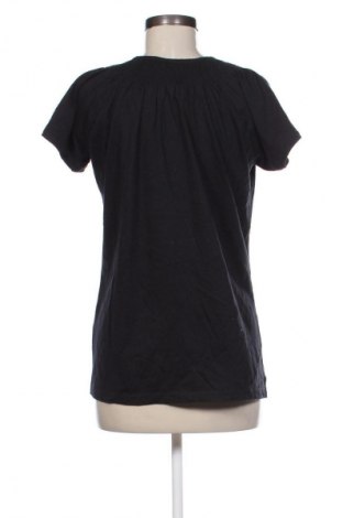Damen Shirt Janina, Größe L, Farbe Schwarz, Preis € 13,99