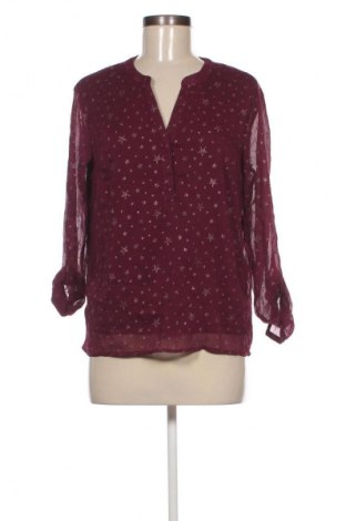 Damen Shirt Janina, Größe S, Farbe Mehrfarbig, Preis 13,99 €