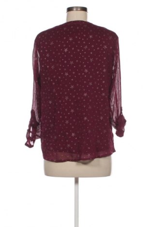 Damen Shirt Janina, Größe S, Farbe Mehrfarbig, Preis 13,99 €