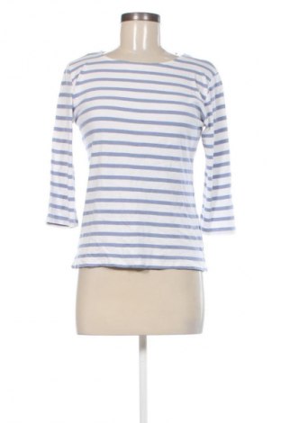 Bluză de femei Janina, Mărime S, Culoare Multicolor, Preț 61,99 Lei