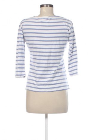 Bluză de femei Janina, Mărime S, Culoare Multicolor, Preț 61,99 Lei