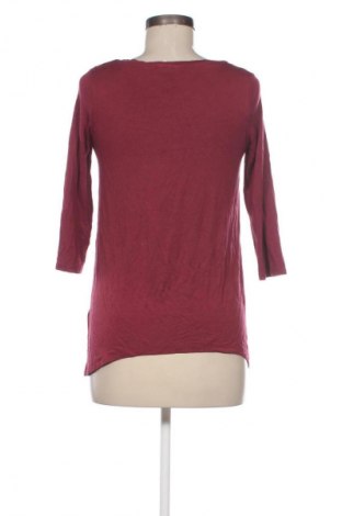 Damen Shirt Janina, Größe S, Farbe Rot, Preis € 13,99