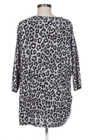 Damen Shirt Janina, Größe XL, Farbe Mehrfarbig, Preis € 9,72