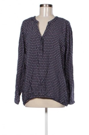 Damen Shirt Janina, Größe XXL, Farbe Mehrfarbig, Preis 9,62 €