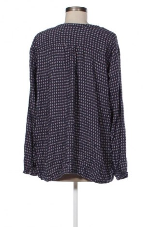Damen Shirt Janina, Größe XXL, Farbe Mehrfarbig, Preis 9,62 €