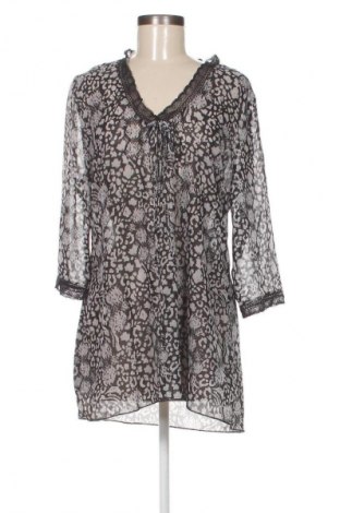 Bluză de femei Janina, Mărime M, Culoare Multicolor, Preț 61,99 Lei