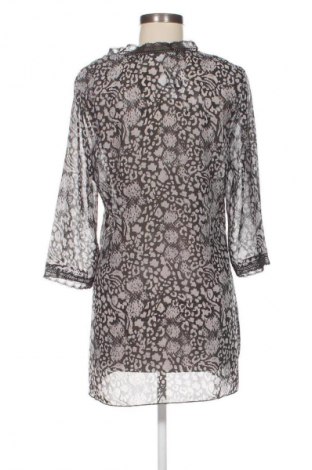 Bluză de femei Janina, Mărime M, Culoare Multicolor, Preț 61,99 Lei