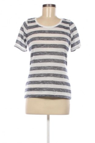 Damen Shirt Janina, Größe M, Farbe Mehrfarbig, Preis € 13,99