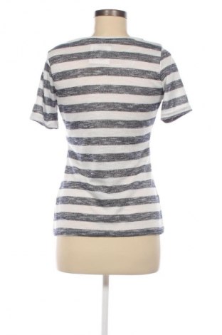 Damen Shirt Janina, Größe M, Farbe Mehrfarbig, Preis € 13,99