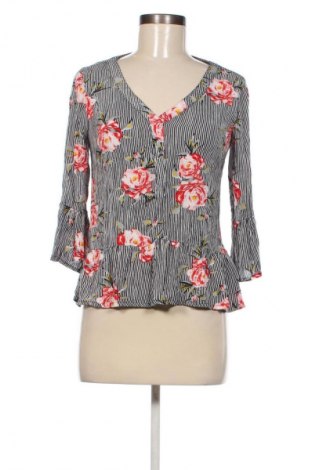 Bluză de femei Janina, Mărime S, Culoare Multicolor, Preț 61,99 Lei