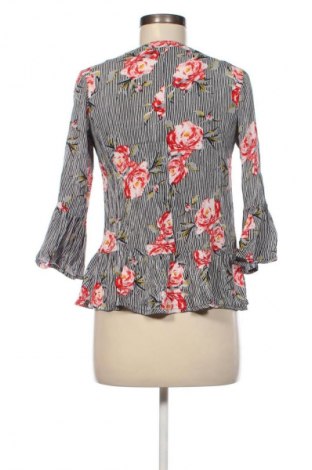 Bluză de femei Janina, Mărime S, Culoare Multicolor, Preț 61,99 Lei