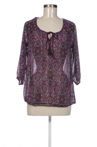 Bluză de femei Janina, Mărime M, Culoare Multicolor, Preț 61,99 Lei