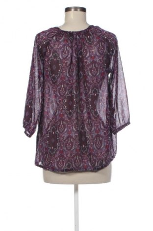 Bluză de femei Janina, Mărime M, Culoare Multicolor, Preț 61,99 Lei