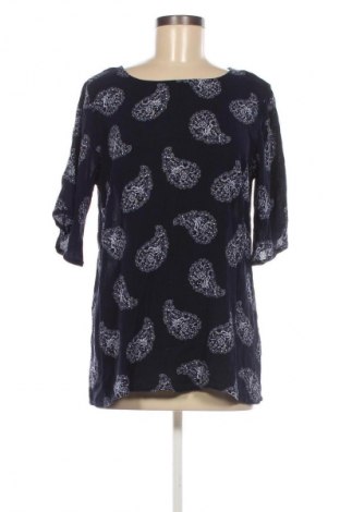 Damen Shirt Janina, Größe L, Farbe Mehrfarbig, Preis 9,72 €
