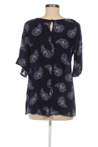Damen Shirt Janina, Größe L, Farbe Mehrfarbig, Preis 9,72 €