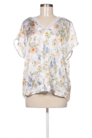 Damen Shirt Janis & John, Größe L, Farbe Mehrfarbig, Preis € 9,99