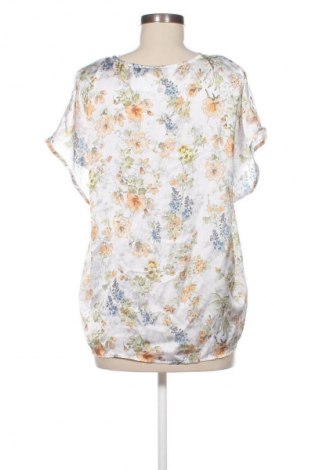 Damen Shirt Janis & John, Größe L, Farbe Mehrfarbig, Preis € 9,99