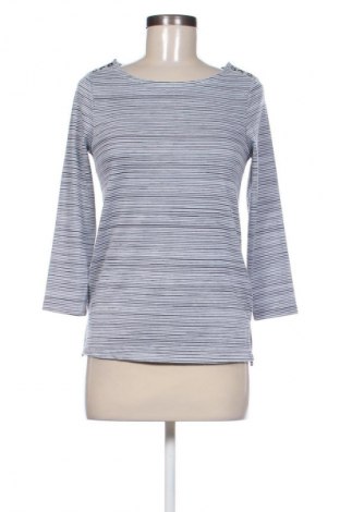 Damen Shirt Jasper Conran, Größe M, Farbe Mehrfarbig, Preis € 14,99