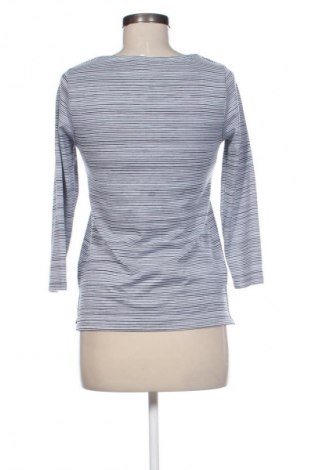 Damen Shirt Jasper Conran, Größe M, Farbe Mehrfarbig, Preis € 14,99