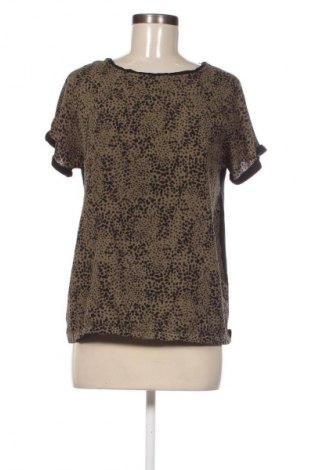 Damen Shirt Jazlyn, Größe M, Farbe Mehrfarbig, Preis 13,99 €
