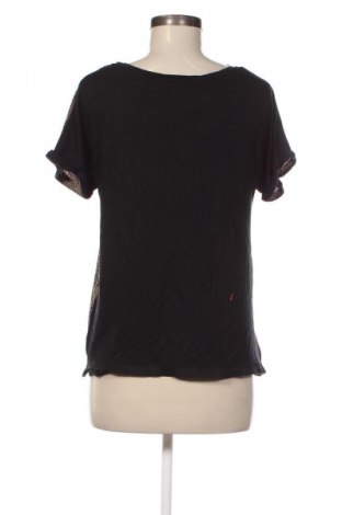 Damen Shirt Jazlyn, Größe M, Farbe Mehrfarbig, Preis 13,99 €